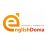 Отзывы о курсах EnglishDoma