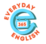 Отзывы о курсах Everyday English Online