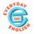 Отзывы о курсах Everyday English Online