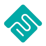 Отзывы о курсах Финансовая Академия Актив