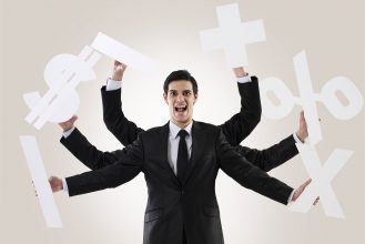 Обучение на финансового директора. ТОП-20 Онлайн-курсов + 8 Бесплатных