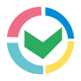 Отзывы о курсах Формула речи