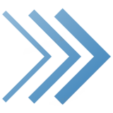 Отзывы о курсах Учебный центр FORWARD