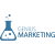 Отзывы о курсах Genius Marketing