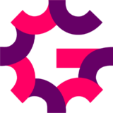 Отзывы о курсах GetHelpers