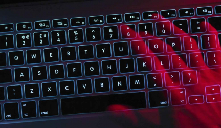 Как исчезнуть из интернета? Все способы удаления аккаунтов