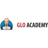 Отзывы о курсах GLO Academy