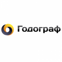Отзывы о курсах Годограф