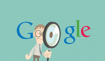 Поиск по картинке в Гугл (Google) — Как правильно пользоваться сервисом? +Отзывы