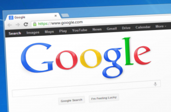 Как удалить историю в гугл хроме (Google Chrome) | 2 Простых способа