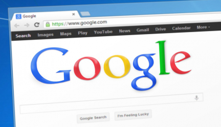 Как удалить историю в гугл хроме (Google Chrome) | 2 Простых способа