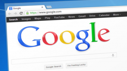 Как удалить историю в гугл хроме (Google Chrome) | 2 Простых способа