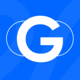 Отзывы о курсах Графиум