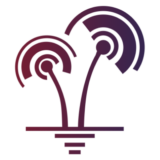 Отзывы о курсах GreenMarketing