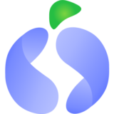 Отзывы о курсах EDU Gusarov