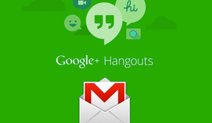 Google Hangouts — что это? Шесть главных возможностей