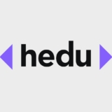 Отзывы о курсах HEDU