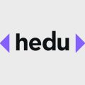 Курс «Java» от HEDU