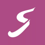 Отзывы о курсах Художник Онлайн