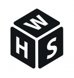 Отзывы о курсах Hello World