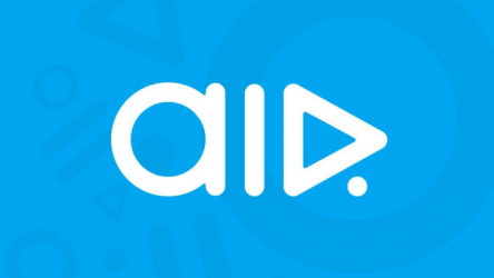 AIR: самая прибыльная партнерская медиасеть для YouTube-канала