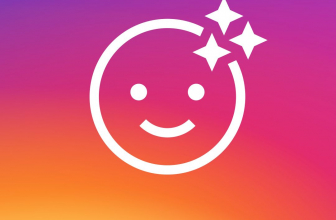 Маски в Instagram: Как их установить и хитрости в использовании +Отзывы