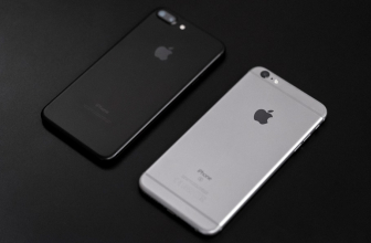 Главные отличия iPhone 7 и iPhone 7 Plus: Полный разбор