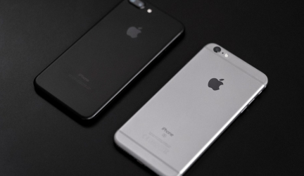 Главные отличия iPhone 7 и iPhone 7 Plus: Полный разбор