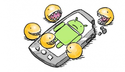 Как удалить вирус с Андроида (Android) на телефоне: Инструкция 2019 года