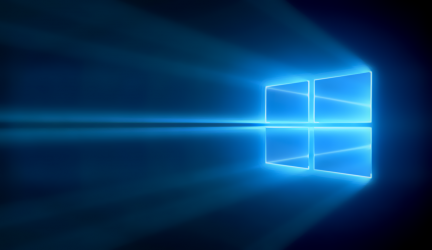 Наш ТОП-15: Лучшие программы для Windows 10