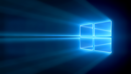 Наш ТОП-15: Лучшие программы для Windows 10