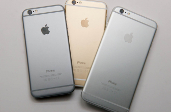 Чем отличается айфон 6 от 6s и 6 Плюс — Сравниваем iPhone 6, iPhone 6S и iPhone 6 Plus
