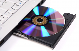 Почему DVD привод отказывается читать диски? Решение проблемы
