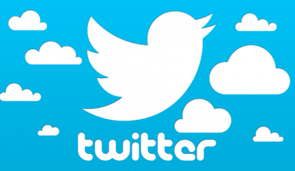 Twitter – что это? Все про сервис микроблогов