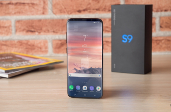 Samsung Galaxy S9 — Дата выхода и чего ждать от флагмана?
