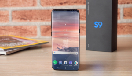 Samsung Galaxy S9 — Дата выхода и чего ждать от флагмана?
