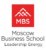 Отзывы о курсах Moscow Business School