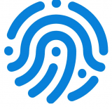 Отзывы о курсах Инфобезопасность