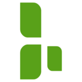 Отзывы о курсах Инфоурок