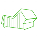 Отзывы о курсах Университет Иннополис