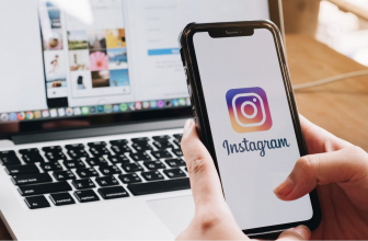 ТОП-15 Курсов по ведению и раскрутке Instagram