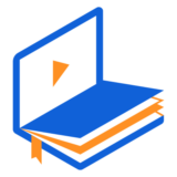 Отзывы о курсах Интернет Урок