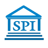 Отзывы о курсах Школа практического инвестирования (School of Practical Investment)