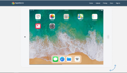 ТОП-8 Эмуляторов iOS на ПК: выбираем оптимальный инструмент для Windows