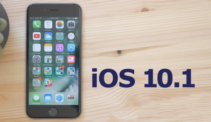 Как обновить IOS на Айфоне (iPhone): Простые и безопасные способы