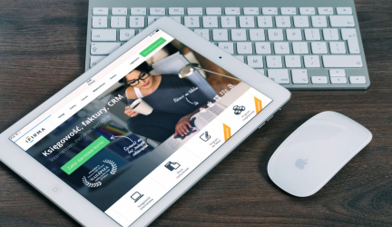 Удаленное управление Android с компьютера: Как настроить телефон