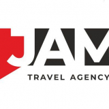 Отзывы о курсах JAM Travel