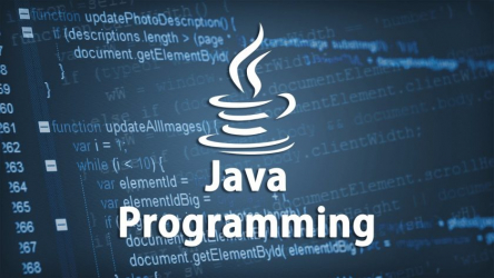 Java программирование с нуля | ТОП-15 Лучших курсов для начинающих включая бесплатные +Отзывы