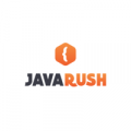 Курс Java от JavaRush