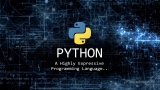 Обучение программированию на Python с нуля. ТОП-35 Онлайн-курсов + 5 Бесплатных